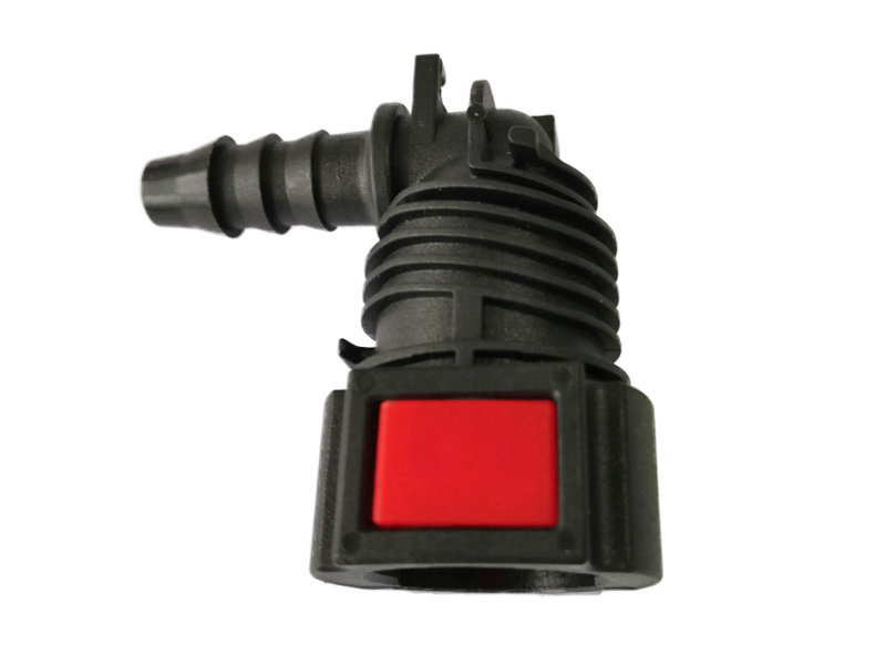 繞線90度9.49ID6竹節(jié)