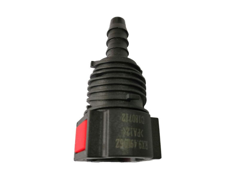 繞線180度9.49ID6竹節(jié)