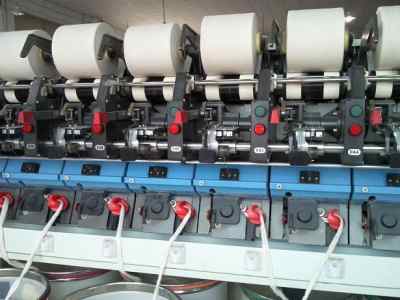 遂昌印刷廠拆除整廠設備回收服務與報價指南