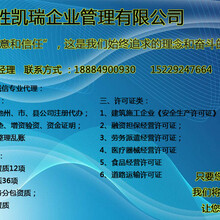 湖南湘騰企業(yè)管理咨詢 專業(yè)代理代辦服務(wù)，助力企業(yè)高效運(yùn)營(yíng)
