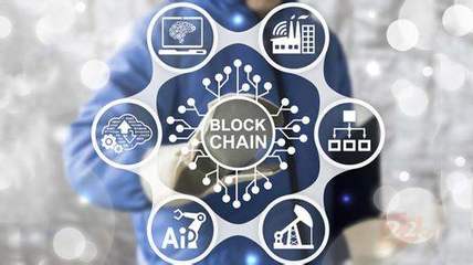 區塊鏈被妖魔化還是觀念難轉變？——從技術工具到信任基建的認知鴻溝