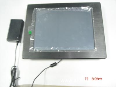 工控電腦產(chǎn)品選購指南 價(jià)格、廠家與產(chǎn)品圖鑒——聚焦靈江計(jì)算機(jī)技術(shù)