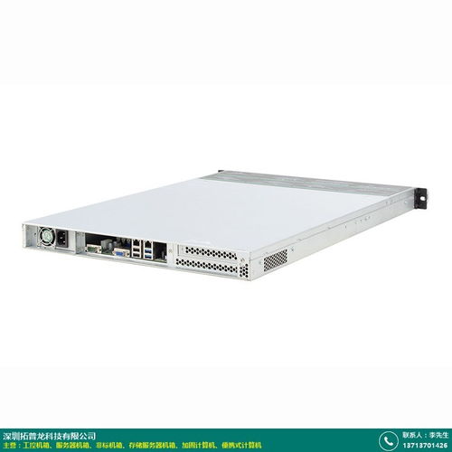 江西拓普龍鋁制工控機(jī)箱 全封閉低功耗6U工控電腦產(chǎn)品分析